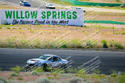 media/May-05-2024-Lucky Dog Racing (Sun) [[8a365fce5b]]/1030am-Turn 3/